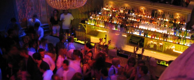 Fulförtrycket; en radikalt egalitär syn på köttmarknaden