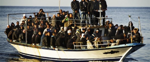 Till minne av okunnighetsargumentet