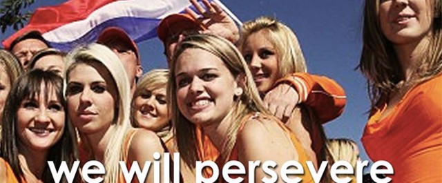 Lite till vikten av rätt inställning