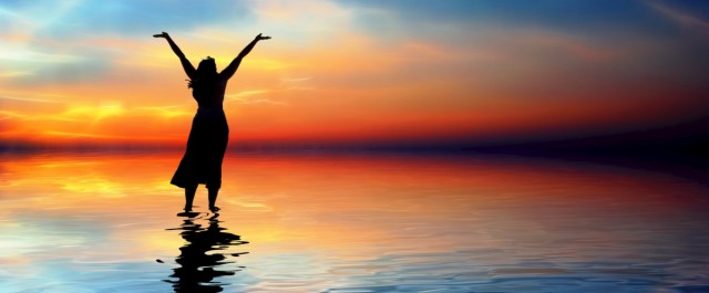 De har redan förlorat!