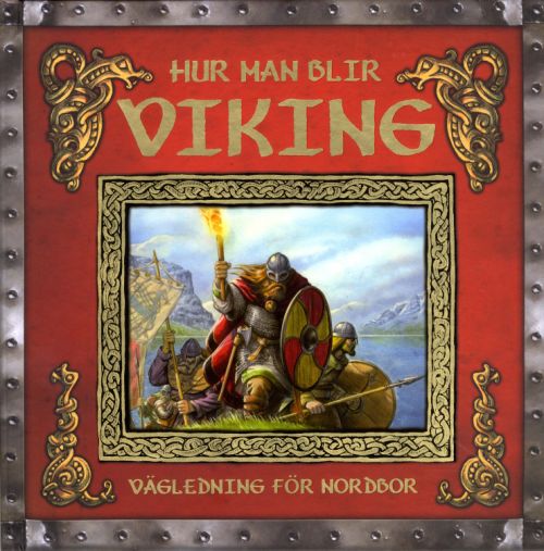 berk-ari-hur-man-blir-viking-vagledning-for-nordbor-are-den-lardes-redogorelse