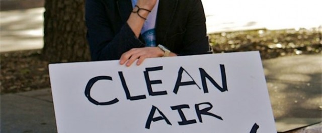 Miljö, skuld och ansvar