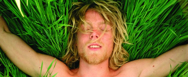 Farväl Falkenberg – en lågmäld skildring av ett Sverige som somnat