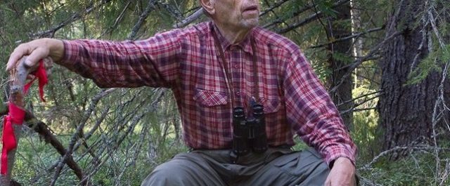 Ständig ekonomisk tillväxt – historiens värsta utopi