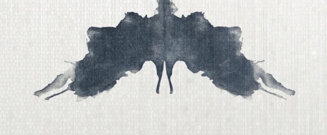 Alexander Jacob: De Naturae Natura