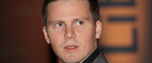 SvD bevisar: Invandring kostar inte pengar!