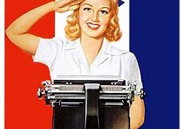 Till frågan om ”alternativa medier”