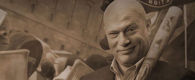 Tio tips till politiskt trakasserade