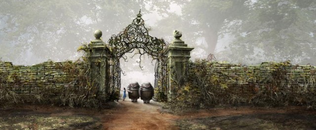 80-talisterna och ekonationalismen