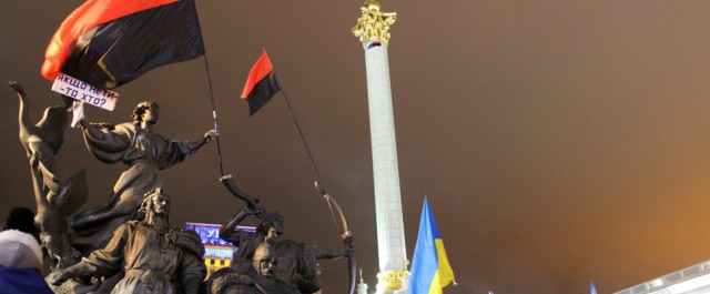 Ryssland bröt mot avtal om Krim