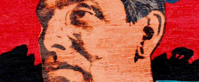 Lästips: Evola och dadaismen