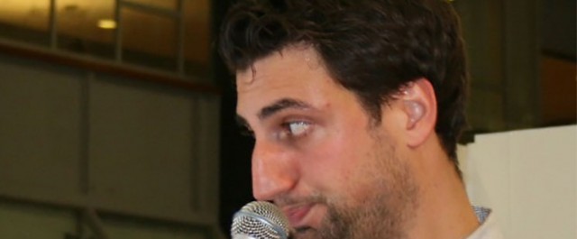 När idioterna får sätta agendan