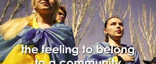 Lite till frågan om vem som är svensk