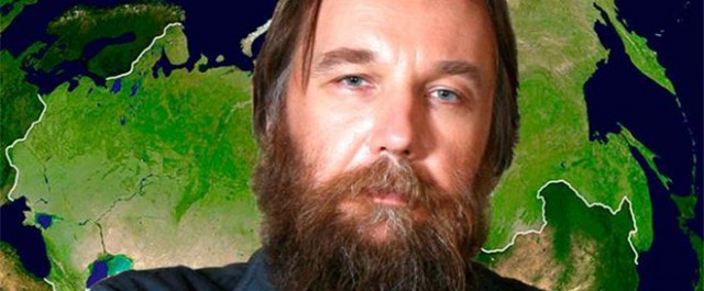 The Nation-State and the Multipolar World