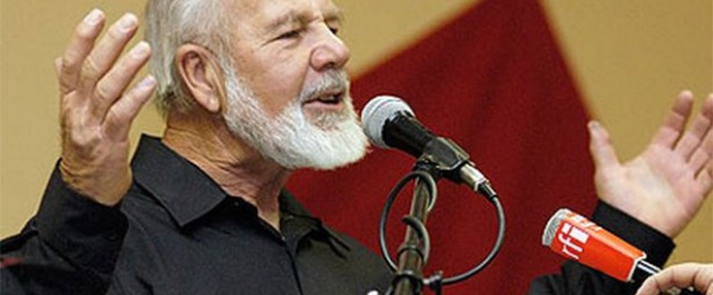 Mattias Karlsson och Motpol – exemplet Terre’Blanche