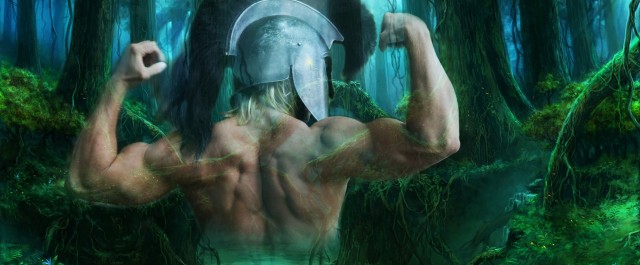 Angående den öppna svenskheten