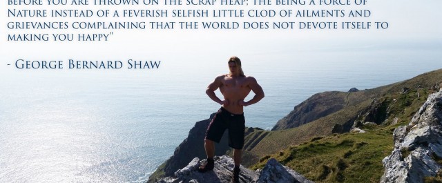 Beta Leftists, Cultural Marxism and Self-Entitlement