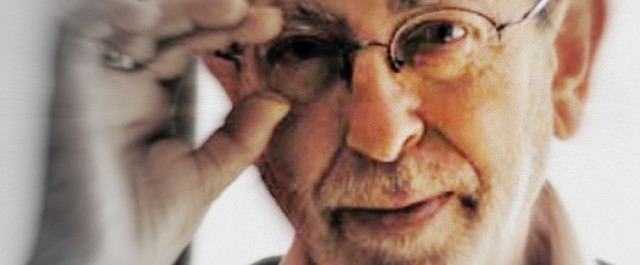 The Sole ”Anti-Fascist” Thought