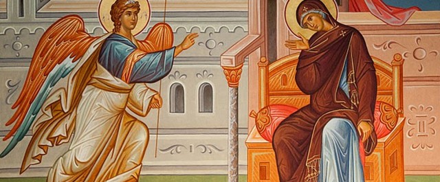 Tito Colliander – Asketernas väg