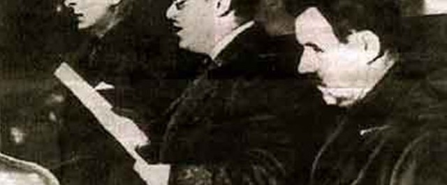 Frihetlighet eller åsiktsförtryck?