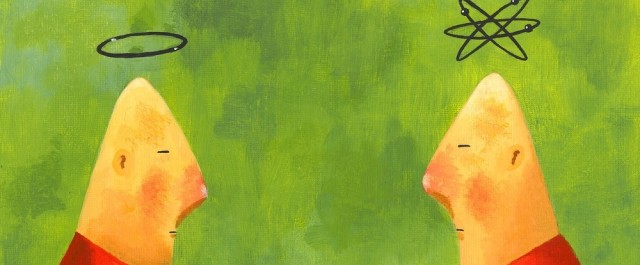 Är rasism ett normativt eller deskriptivt begrepp?