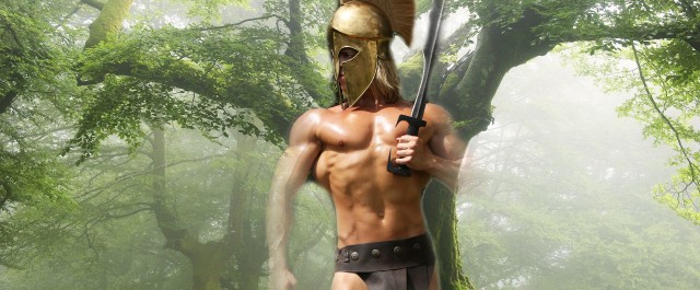 Calling out Mattias Karlsson (Sweden Democrats)