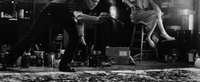 Lars Holger Holm – Hiding in Broad Daylight