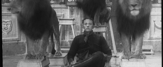 Csikszentmihalyi och det goda livet