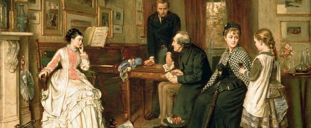 Henry Dampier – excerpter