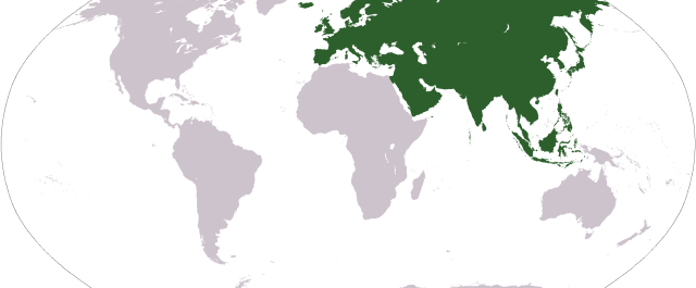 Konservatismens återkomst