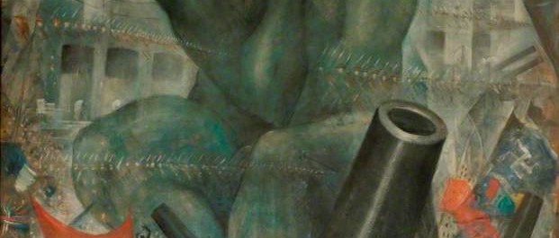 Sten Selander: Hell Germaner!