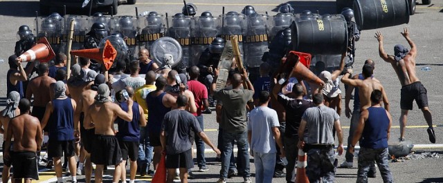 Gustave Le Bon och massans psykologi