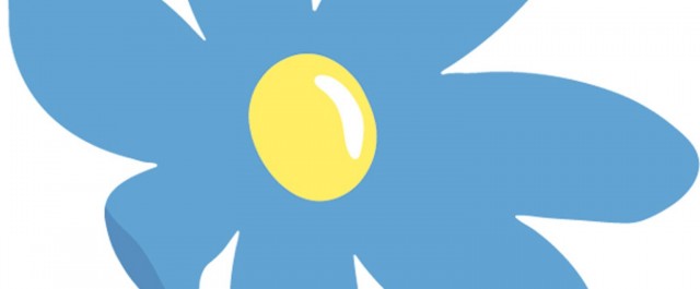 Perspektiv på det förändrade politiska klimatet