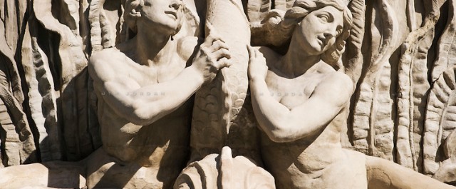 Analys av varför IS-terrorister får fristad i Stockholm