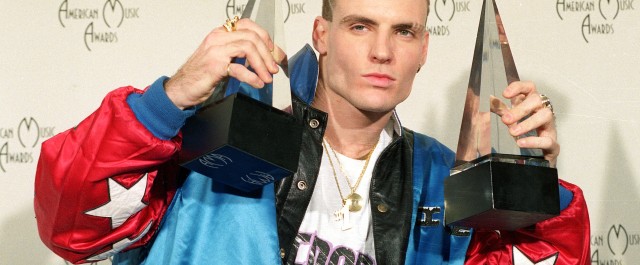 Lästips: ”Suedi var ett skällsord när jag växte upp”