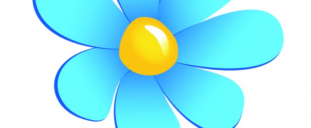 Sverigedemokraternas problem