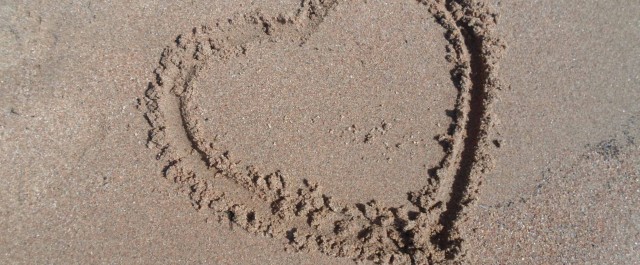 Liberal och sekulär kritik av vår tids barnamord