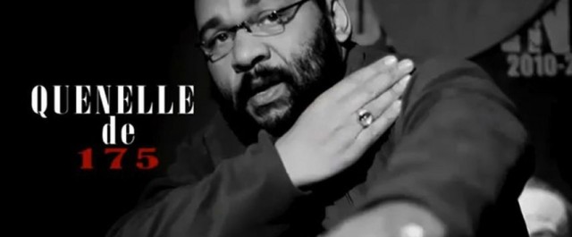 Det svenska nyspråket