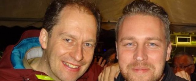 Motpol ger svaren: Så kan SD räddas