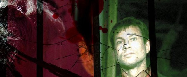 Orreniusvänstern och behovet av kontraterrorism