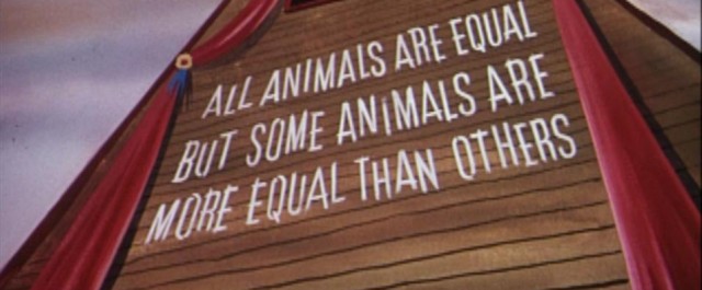 Dagens Nyheter, pyrrhussegrar och bojkotter