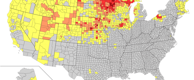 Adrian Molin – Vanhäfd