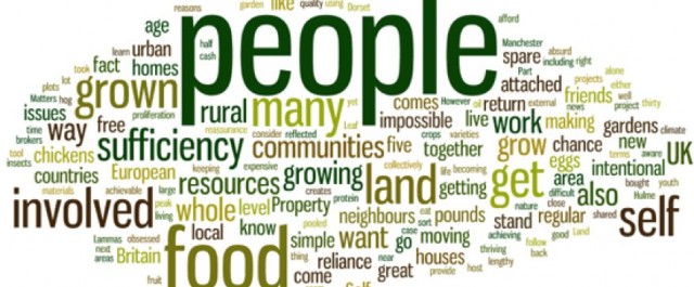 En konservativ återvandringspolitik, del 2