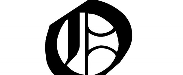 Metapedia från A till Ö: O som i Organisk humanism