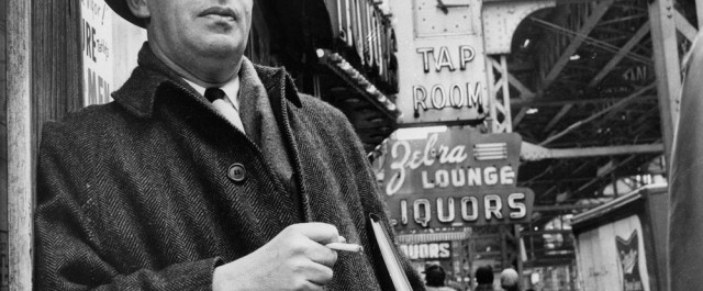 Regler för radikaler