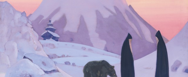 Är islam en religion?