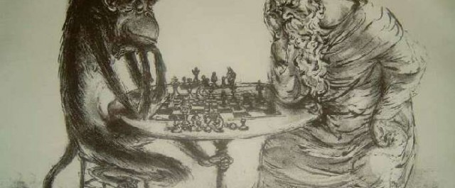 Den stora twitterutrensningen 2017