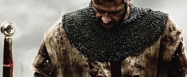 5 steg för att bli en riktig man