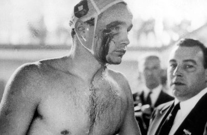 En centraleuropeisk odyssé; Del 3