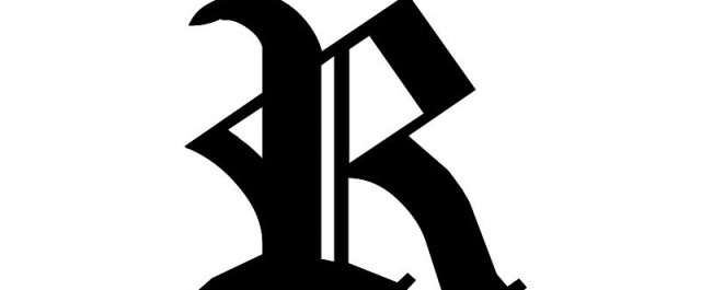 Metapedia från A till Ö: R som i Rasism